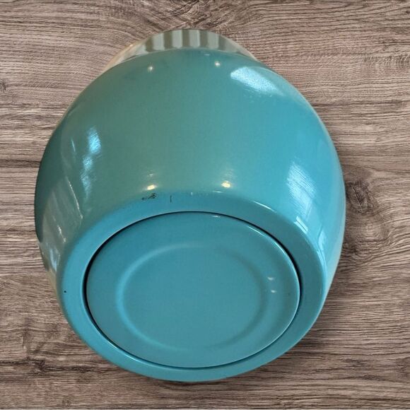 Sodilly 1981 12 oz Mint Insulated Stainless Steel Tumbler w/Lid and Shot Glass - Picture 3 of 6